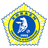 away logo
