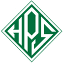home logo