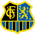home logo