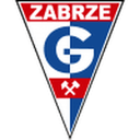 Górnik Zabrze U19