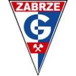 Górnik Zabrze U19