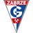 home logo