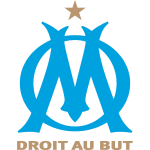home logo