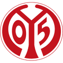 away logo