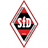 home logo