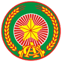 away logo