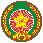 home logo
