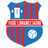away logo