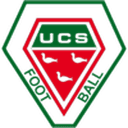 home logo