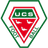 home logo