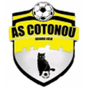 away logo