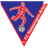 away logo