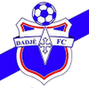 away logo