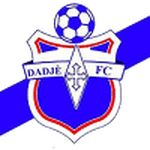 Dadjè