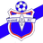 away logo