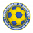 away logo