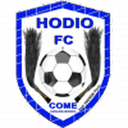 home logo