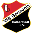 home logo