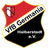 home logo