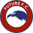 home logo