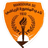 home logo