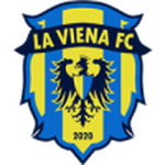 home logo