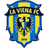 home logo