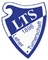 away logo