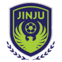Jinju Citizen