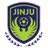 away logo