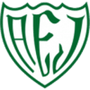 home logo