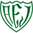 away logo