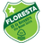 away logo