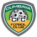 home logo