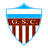 away logo