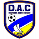 home logo