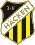 Häcken