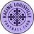 away logo