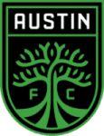away logo