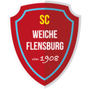 home logo