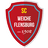 home logo