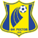 home logo