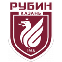 home logo
