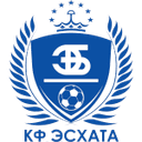 away logo