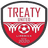 away logo