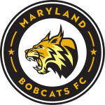 away logo