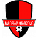 away logo