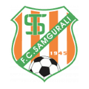 home logo