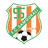 home logo
