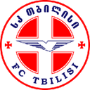 Tbilisi 2016